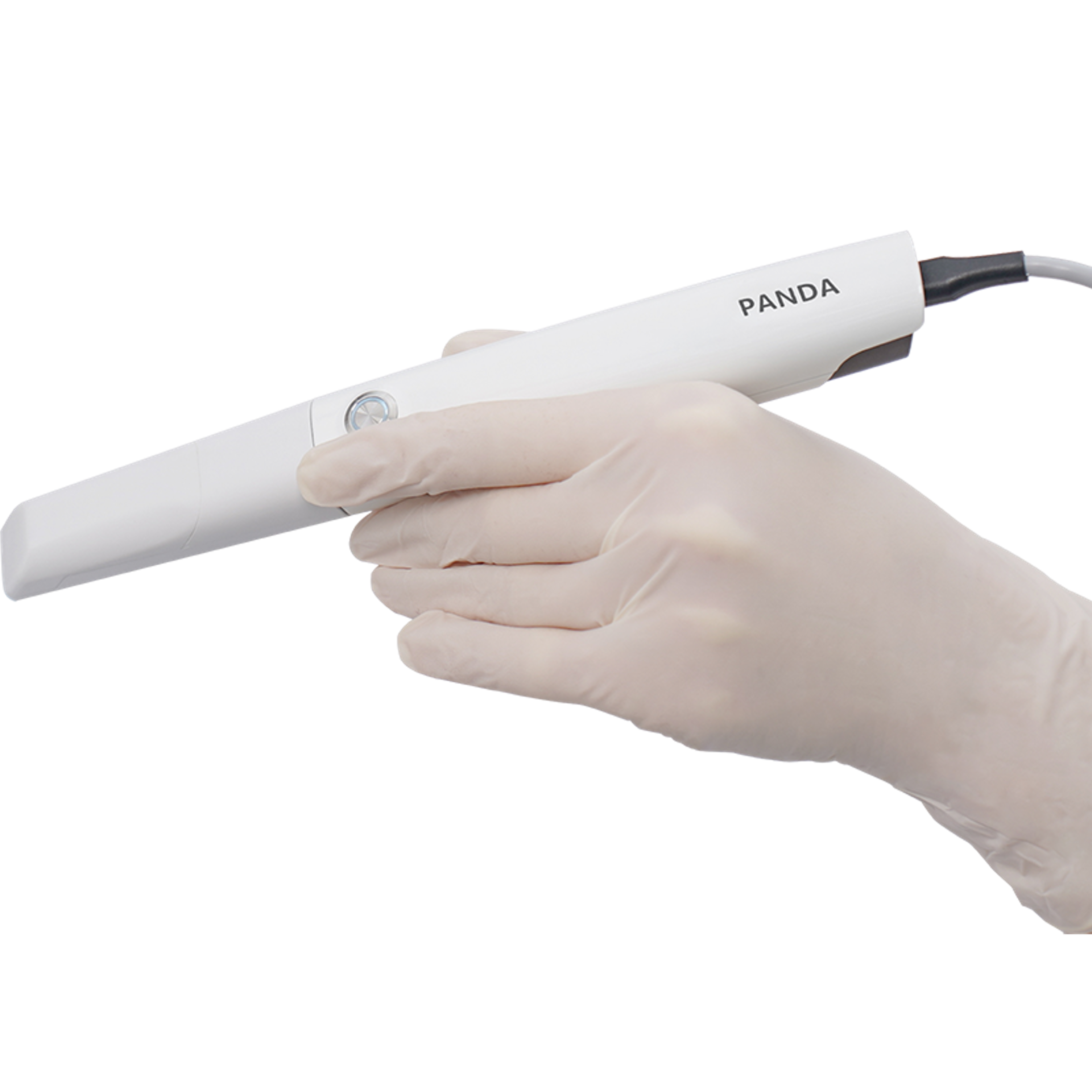 PANDA smart Intraoroal Scanner