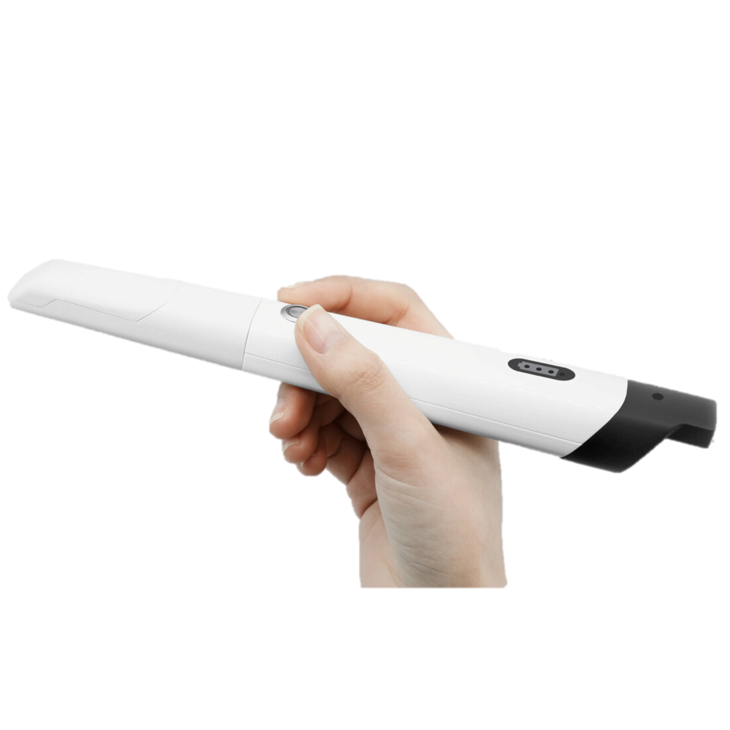 PANDA free Intraoral Scanner